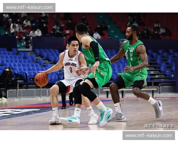 CBA平台:让商业协作更高效的连接器 CBA平台:让商业协作更高效的连接器