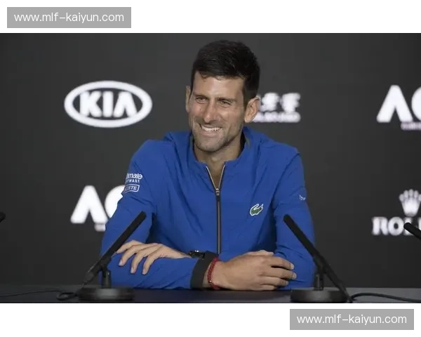 新闻澳网——连接你我的澳大利亚风向标 新闻澳网——连接你我的澳大利亚风向标