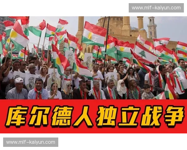 蓝黑意志撞击狮岛雄心:格雷米奥vs累西腓体育,南美绿茵的宿命博弈 蓝黑意志撞击狮岛雄心:格雷米奥vs累西腓体育,南美绿茵的宿命博弈