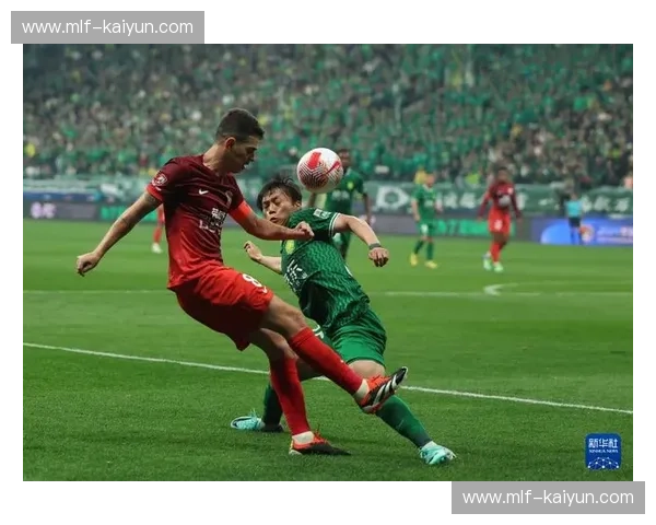 巅峰之战！上海海港vs神户胜利船：一出关于野心、优雅与荣耀的东亚足球史诗